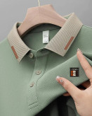 تیشرت یقه دار کد 22