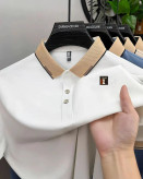 تیشرت یقه دار کد 22