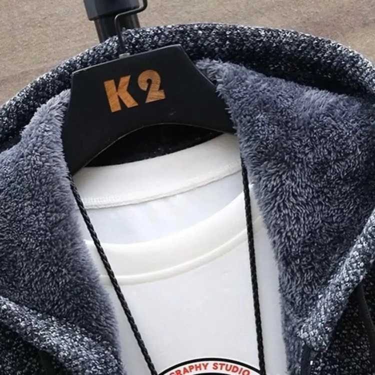 سویشرت بافت