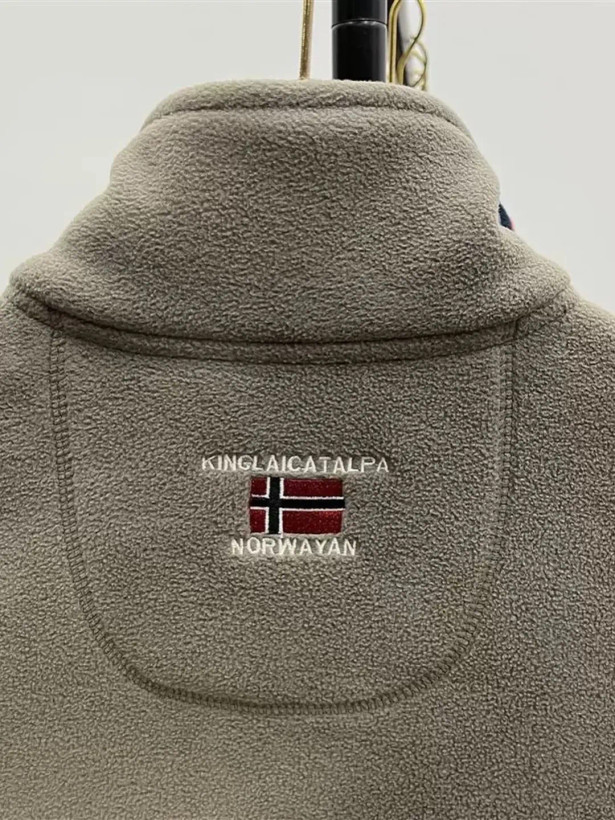 سویشرت پلار اسپورت