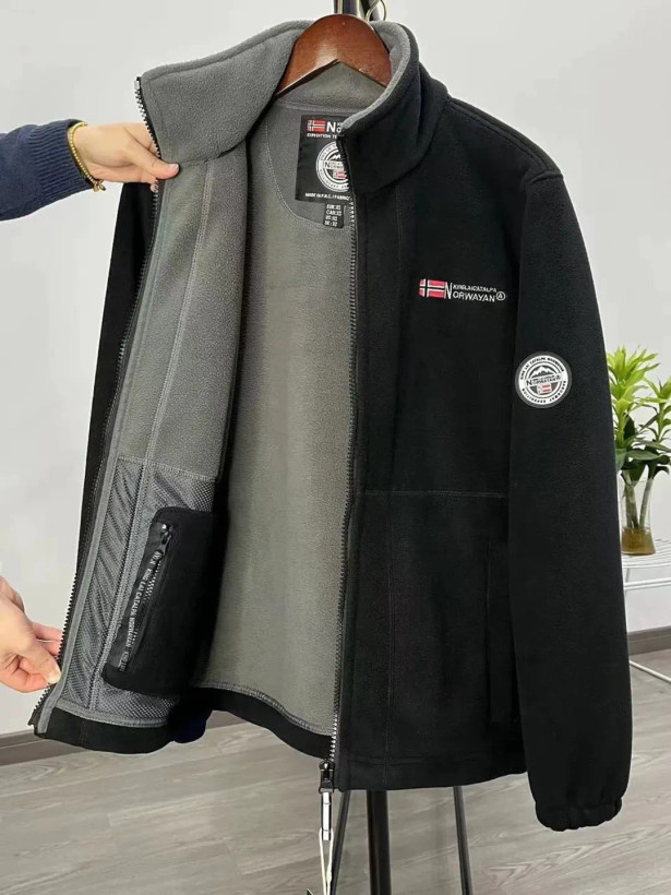 سویشرت پلار اسپورت