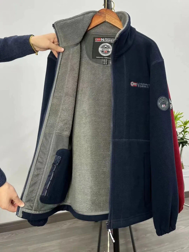 سویشرت پلار اسپورت