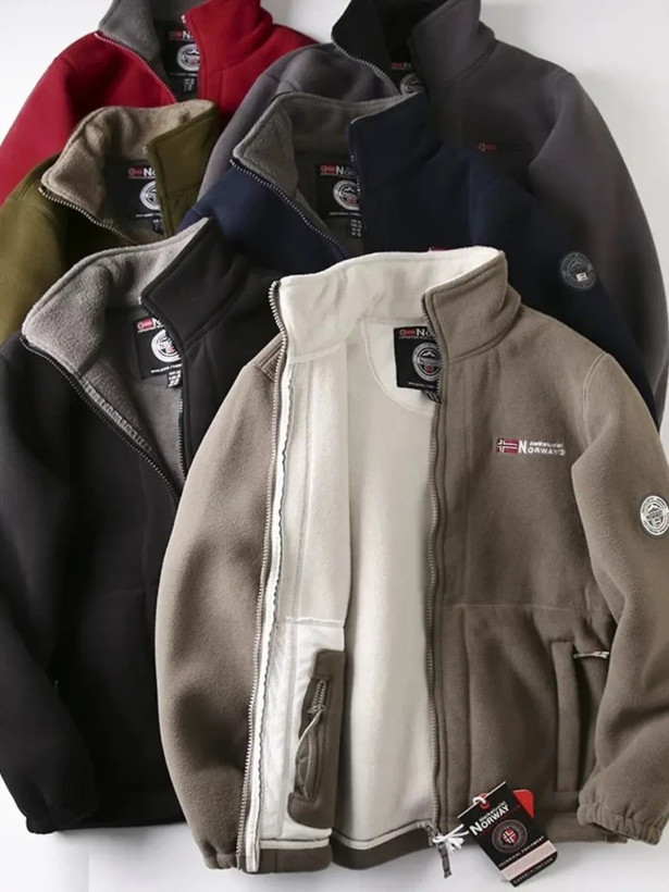 سویشرت پلار اسپورت