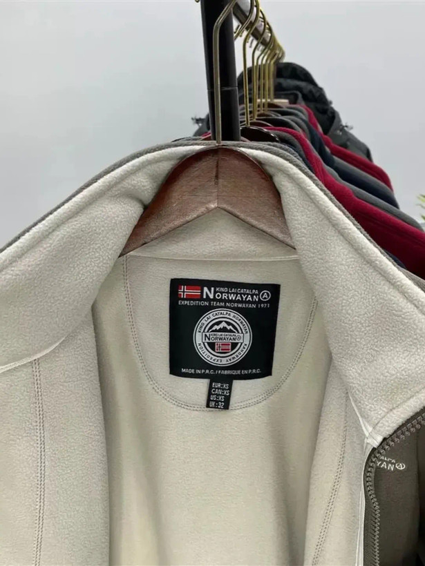 سویشرت پلار اسپورت