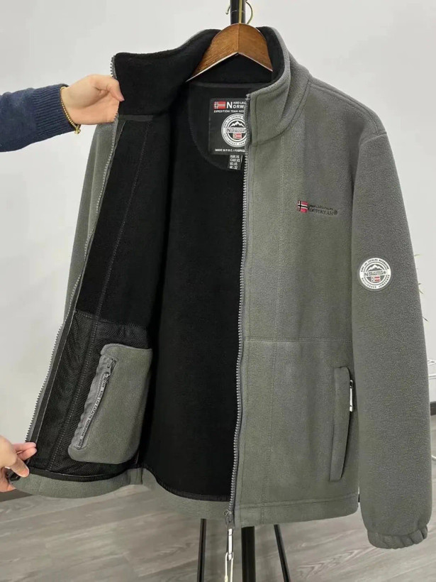 سویشرت پلار اسپورت