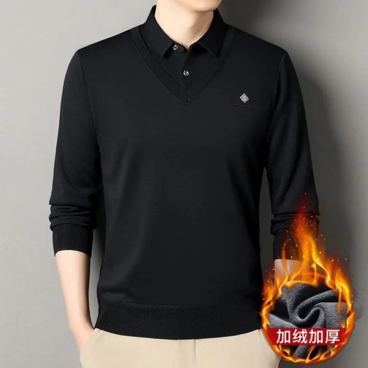 بافت پیراهن جذاب