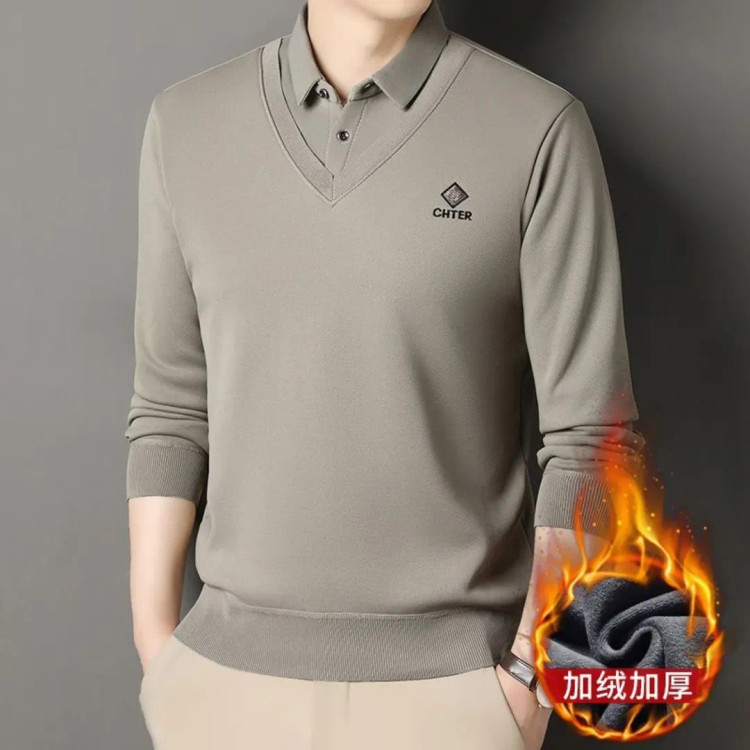 بافت پیراهن جذاب