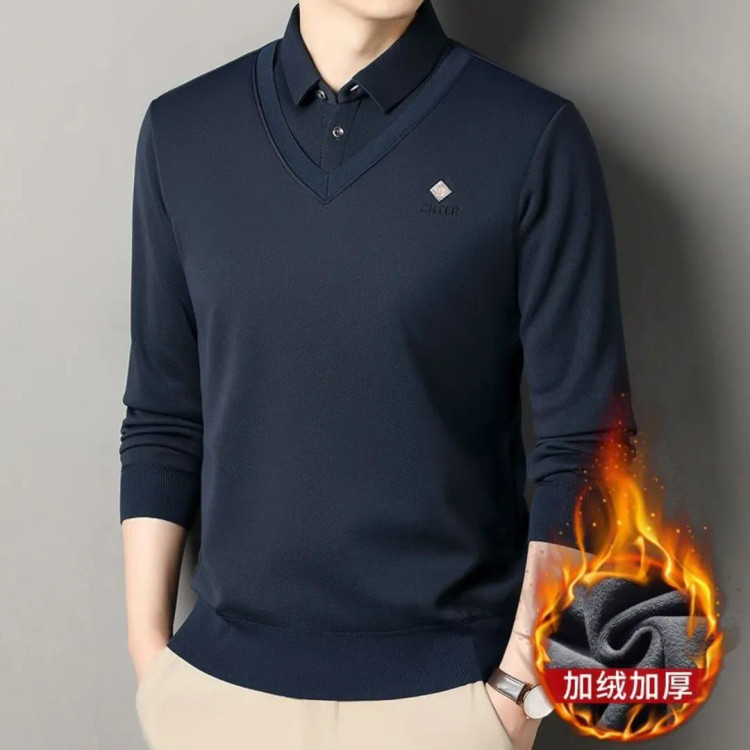 بافت پیراهن جذاب