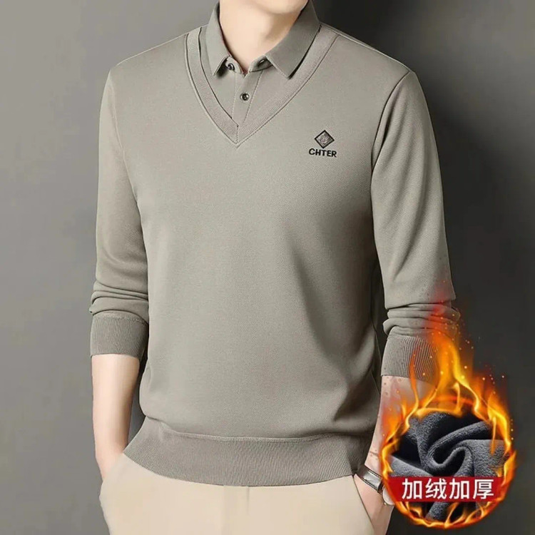 بافت پیراهن جذاب