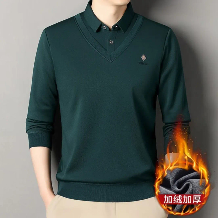 بافت پیراهن جذاب