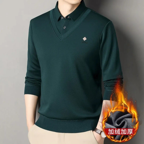 بافت پیراهن جذاب