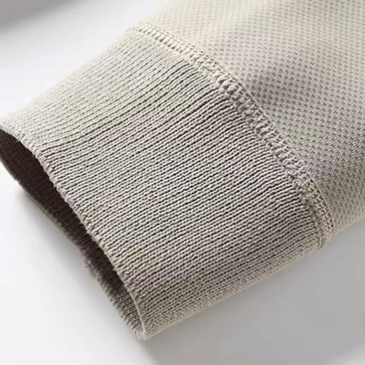 بافت پیراهن جذاب