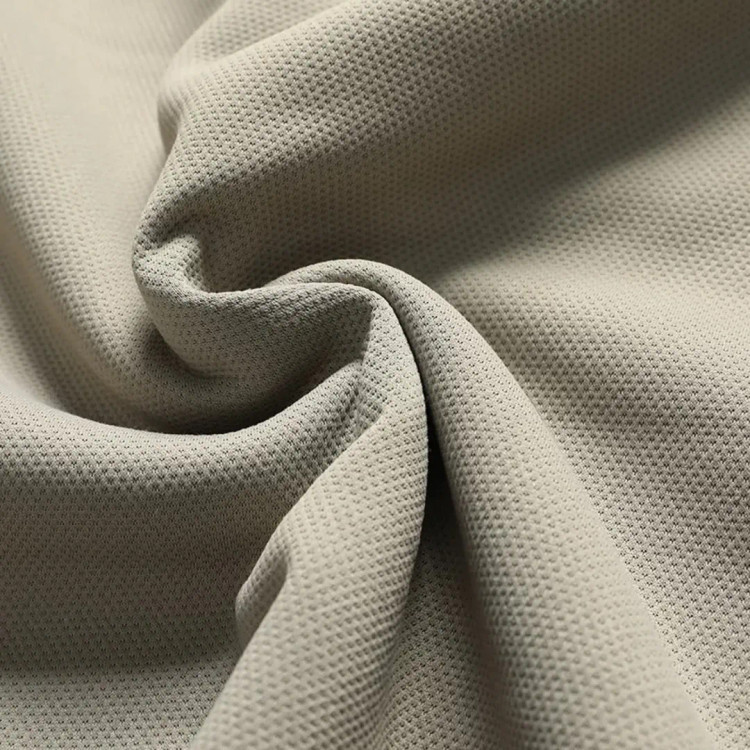 بافت پیراهن جذاب