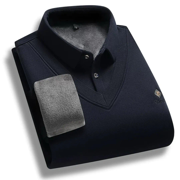 بافت پیراهن جذاب