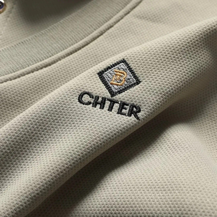 بافت پیراهن جذاب