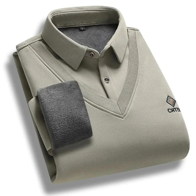 بافت پیراهن جذاب