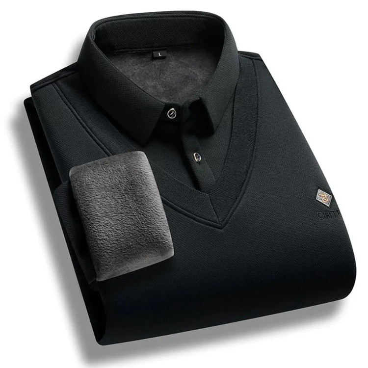 بافت پیراهن جذاب