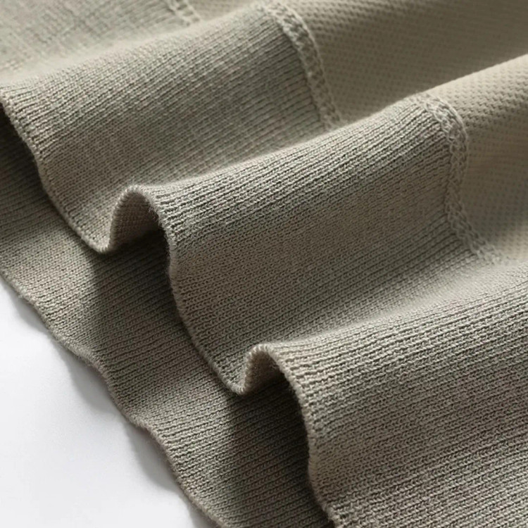 بافت پیراهن جذاب