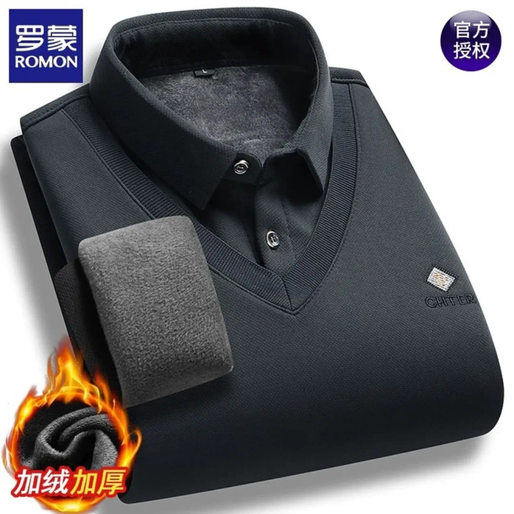 بافت پیراهن جذاب