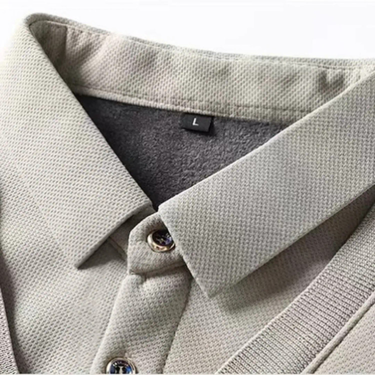 بافت پیراهن جذاب