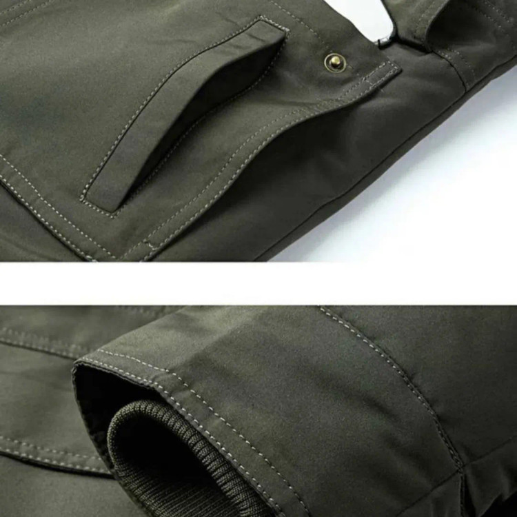 نیم اور زمستانه جیپ کد 6698