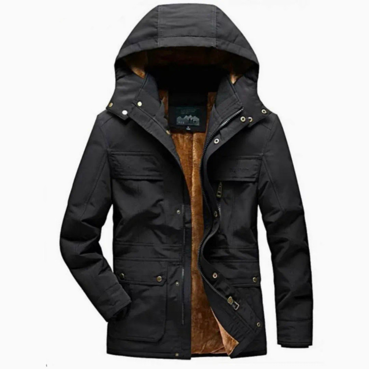 نیم اور زمستانه جیپ کد 6698