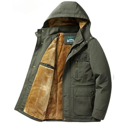 نیم اور زمستانه جیپ کد 6698