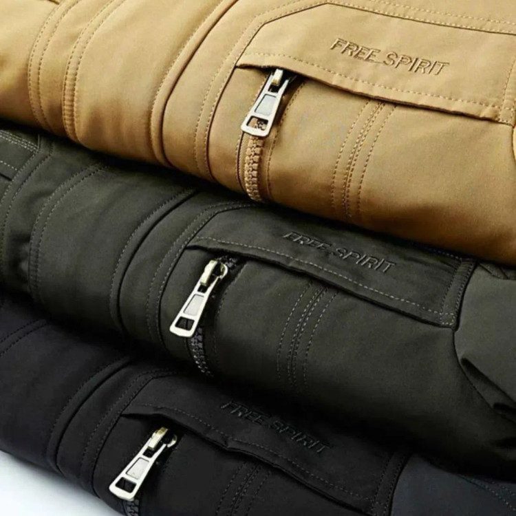 نیم اور زمستانه جیپ کد 6698