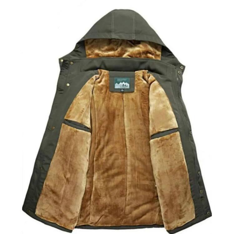 نیم اور زمستانه جیپ کد 6698