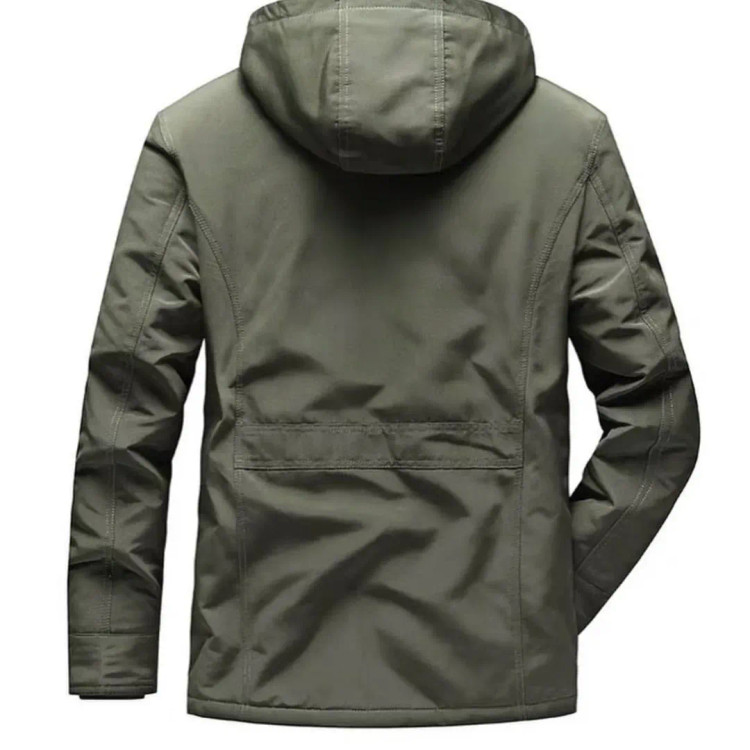 نیم اور زمستانه جیپ کد 6698