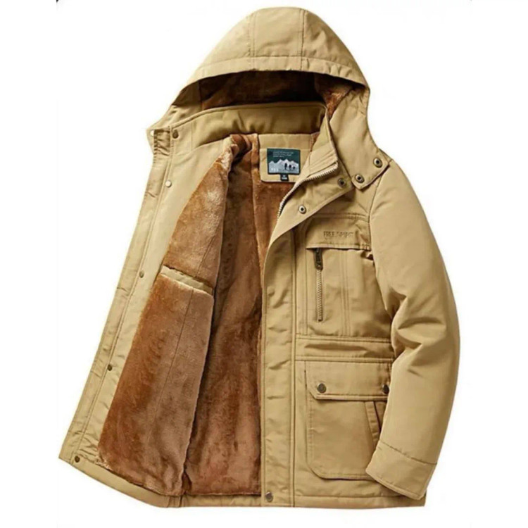 نیم اور زمستانه جیپ کد 6698