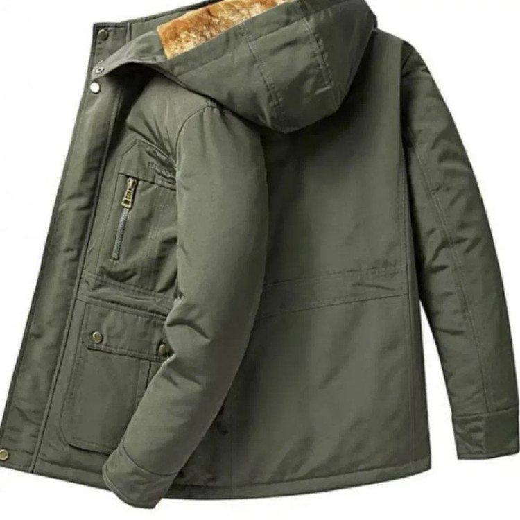 نیم اور زمستانه جیپ کد 6698