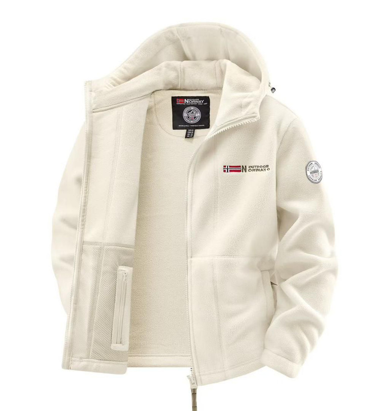 پلار اسپورت کلاهدار کد 60