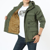 کاپشن اوری کد 18