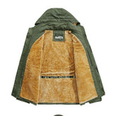 کاپشن اوری کد 18