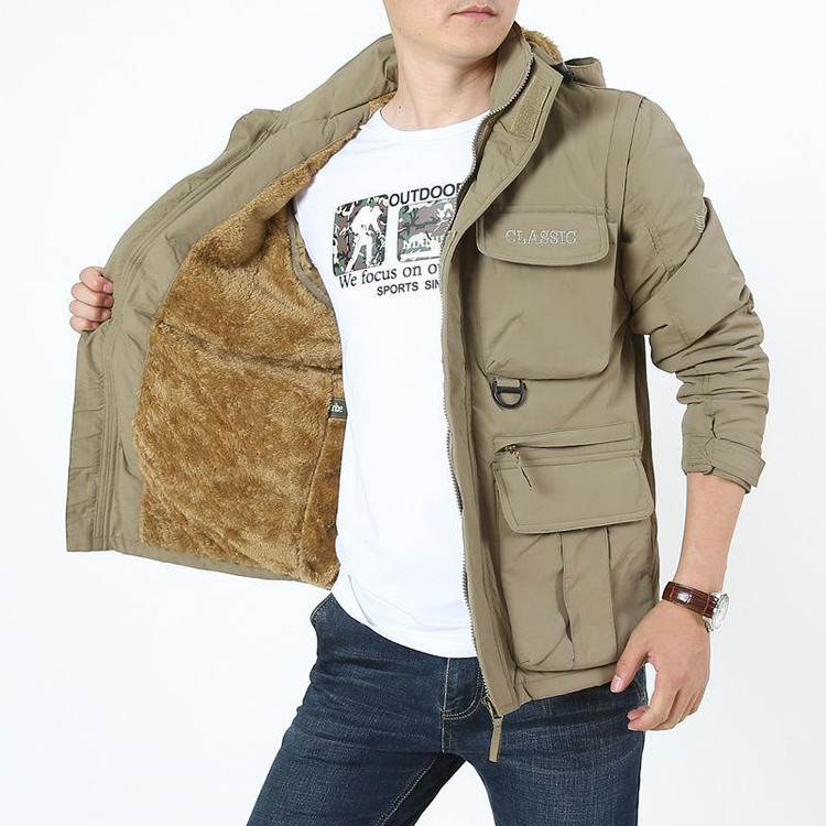 کاپشن اوری کد 18