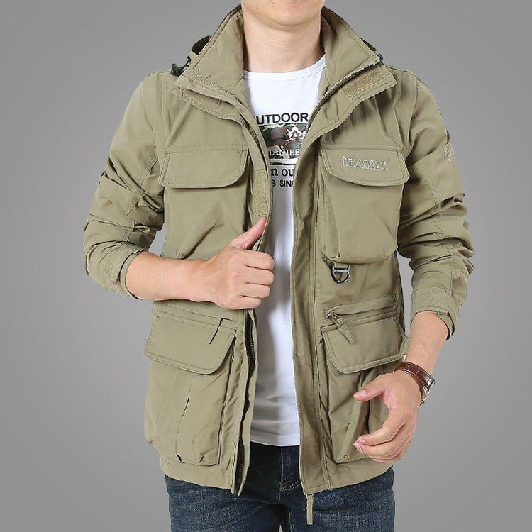 کاپشن اوری کد 18