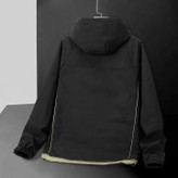 کاپشن بادگیر بهاره و پاییزه مارک کلمبیا کد 5315/53