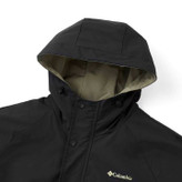 کاپشن بادگیر بهاره و پاییزه مارک کلمبیا کد 5315/53