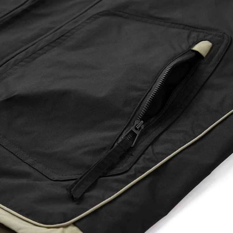 کاپشن بادگیر بهاره و پاییزه مارک کلمبیا کد 5315/53