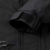 کاپشن بادگیر بهاره و پاییزه مارک کلمبیا کد 5315/53