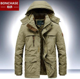 کاپشن اوری شرکت JEEP کد 25