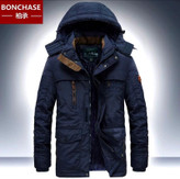 کاپشن اوری شرکت JEEP کد 25