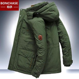 کاپشن اوری شرکت JEEP کد 25