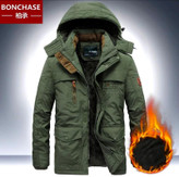 کاپشن اوری شرکت JEEP کد 25