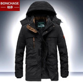 کاپشن اوری شرکت JEEP کد 25