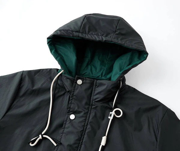 سویشرت کاپشنی سیلیکونی کد 2406 داخل خزدار