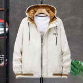 سویشرت کاپشنی سیلیکونی کد 2406 داخل خزدار