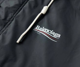 سویشرت کاپشنی سیلیکونی کد 2406 داخل خزدار