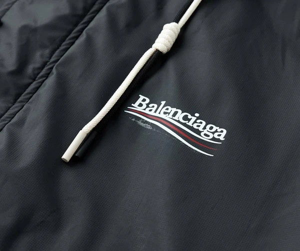 سویشرت کاپشنی سیلیکونی کد 2406 داخل خزدار